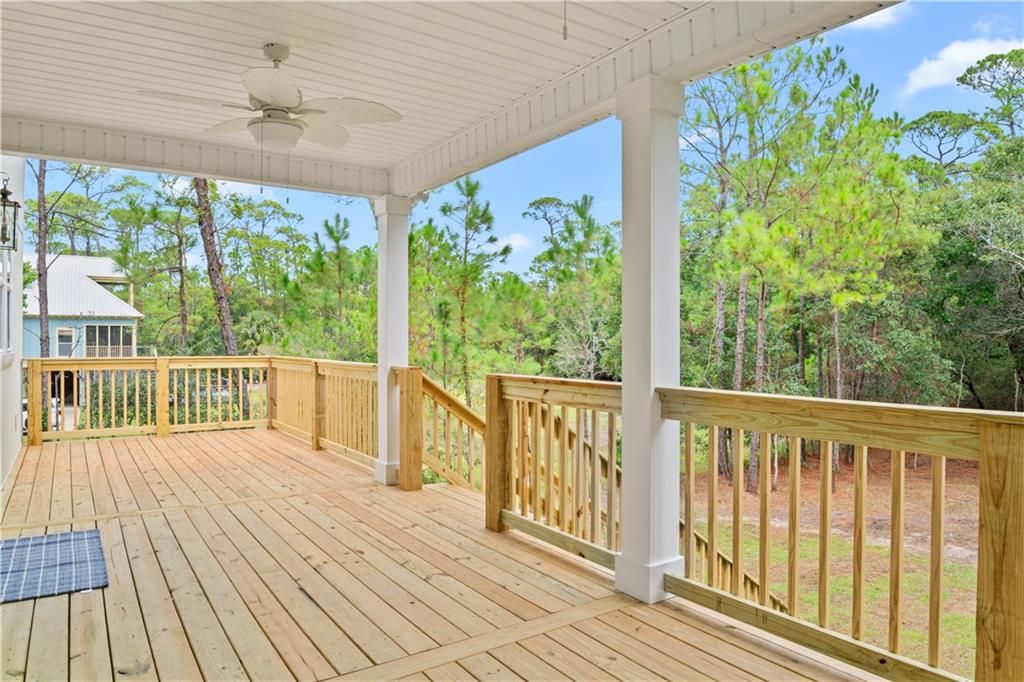 162 Orleans Drive, Dauphin Island, AL 36528 — photo 4