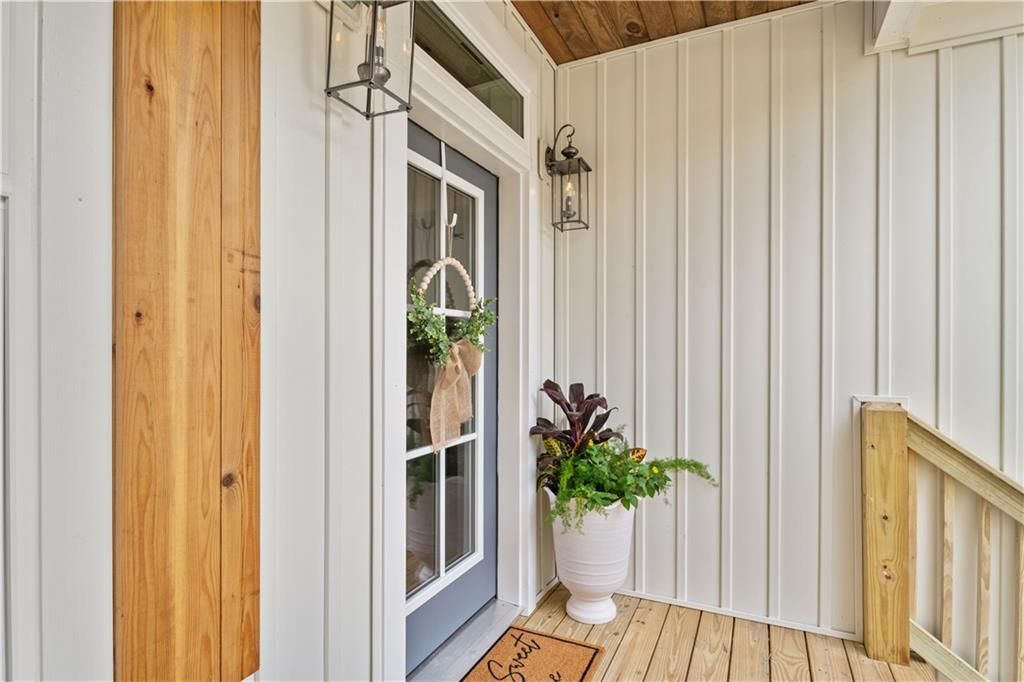162 Orleans Drive, Dauphin Island, AL 36528 — photo 5
