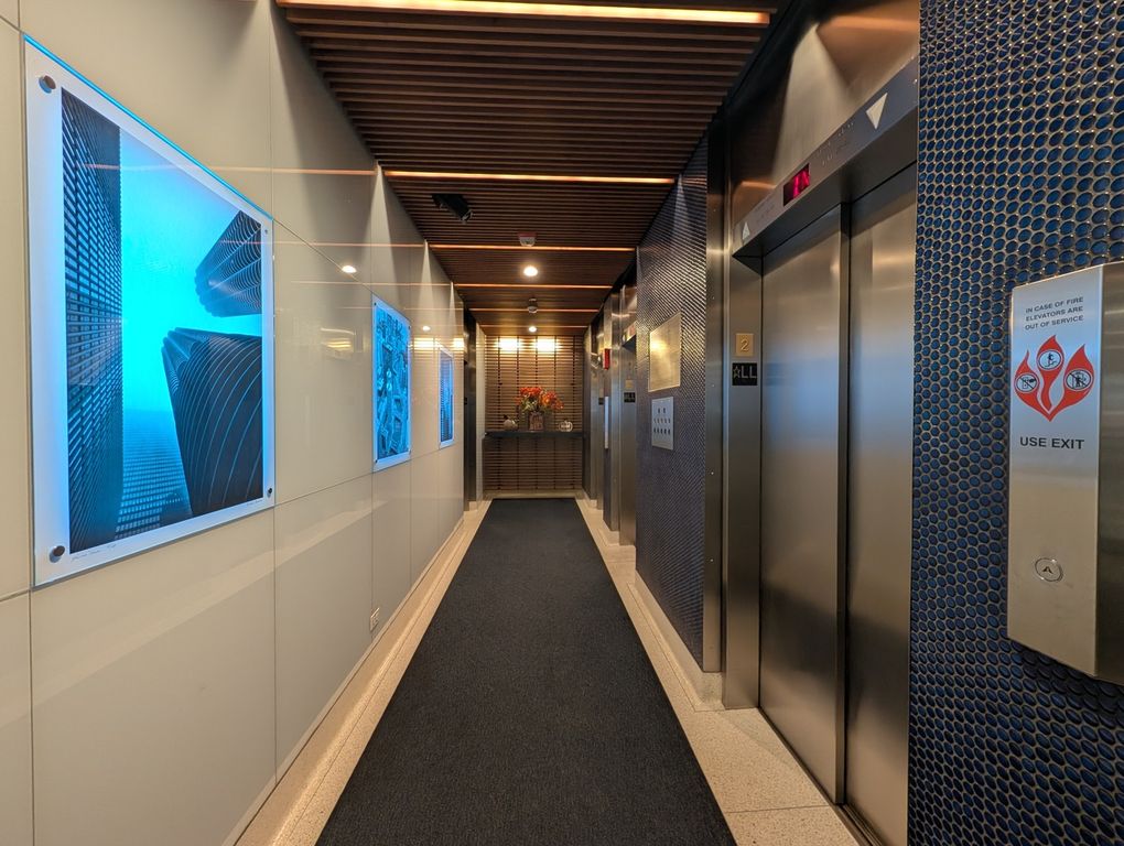 300 N State Street 4905, Chicago, IL 60654 — photo 4