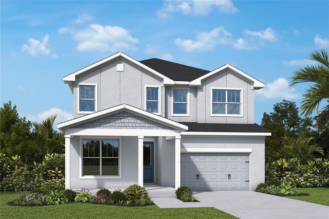3911 39TH AVENUE N, St Petersburg, FL 33714