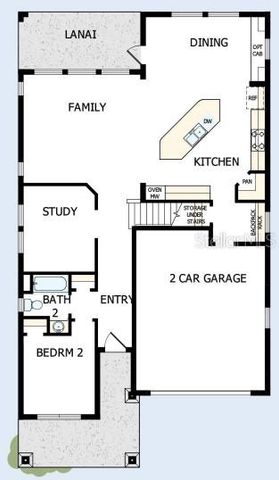 3911 39TH AVENUE N, St Petersburg, FL 33714