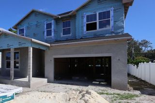 3911 39TH AVENUE N, St Petersburg, FL 33714