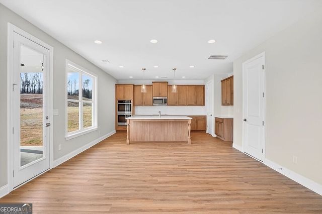 152 Classic Overlook, Homer, GA 30547