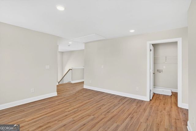 152 Classic Overlook, Homer, GA 30547