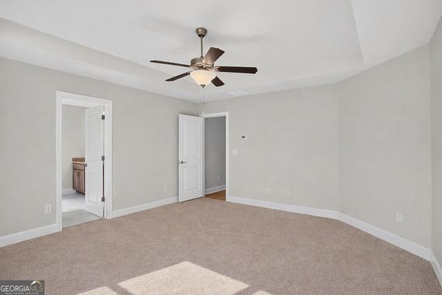 152 Classic Overlook, Homer, GA 30547