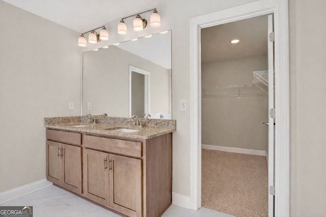 152 Classic Overlook, Homer, GA 30547