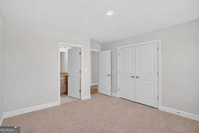 152 Classic Overlook, Homer, GA 30547