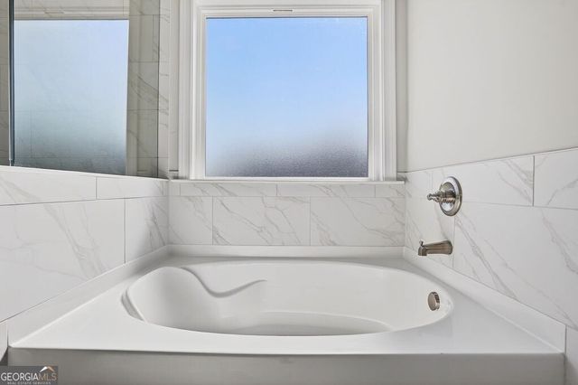 152 Classic Overlook, Homer, GA 30547