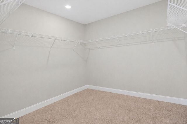 152 Classic Overlook, Homer, GA 30547