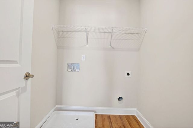 152 Classic Overlook, Homer, GA 30547