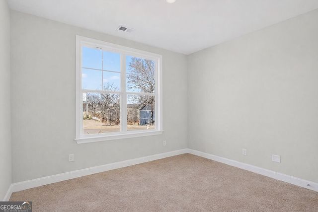 152 Classic Overlook, Homer, GA 30547