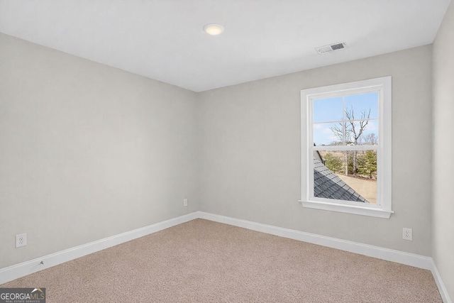 152 Classic Overlook, Homer, GA 30547