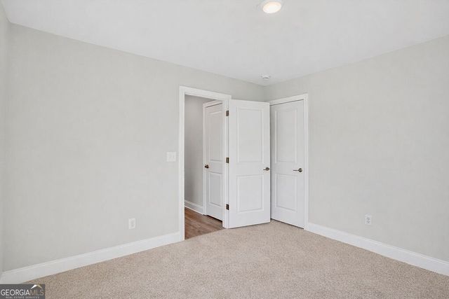 152 Classic Overlook, Homer, GA 30547