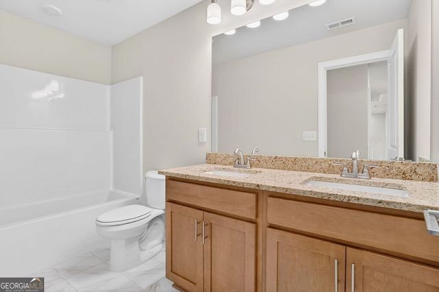 152 Classic Overlook, Homer, GA 30547