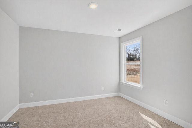 152 Classic Overlook, Homer, GA 30547