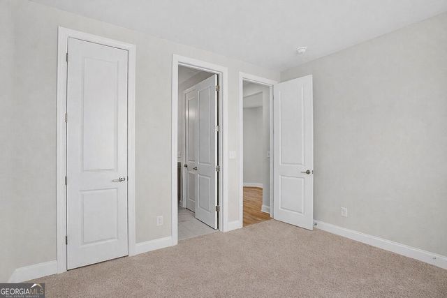 152 Classic Overlook, Homer, GA 30547