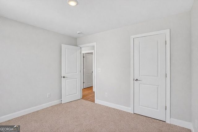 152 Classic Overlook, Homer, GA 30547