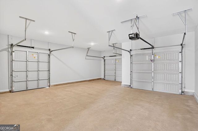 152 Classic Overlook, Homer, GA 30547