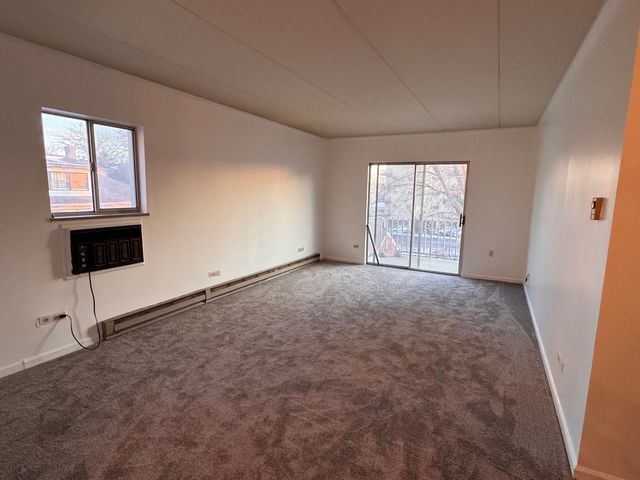 300 Circle Avenue 3G, Forest Park, IL 60130