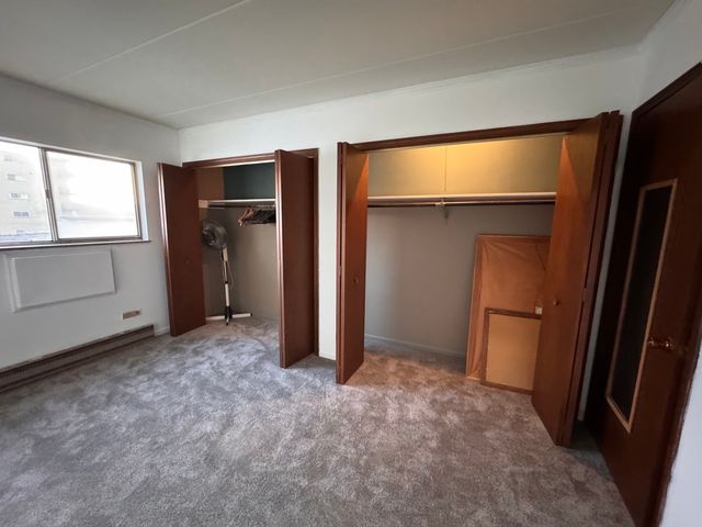 300 Circle Avenue 3G, Forest Park, IL 60130