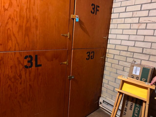 300 Circle Avenue 3G, Forest Park, IL 60130