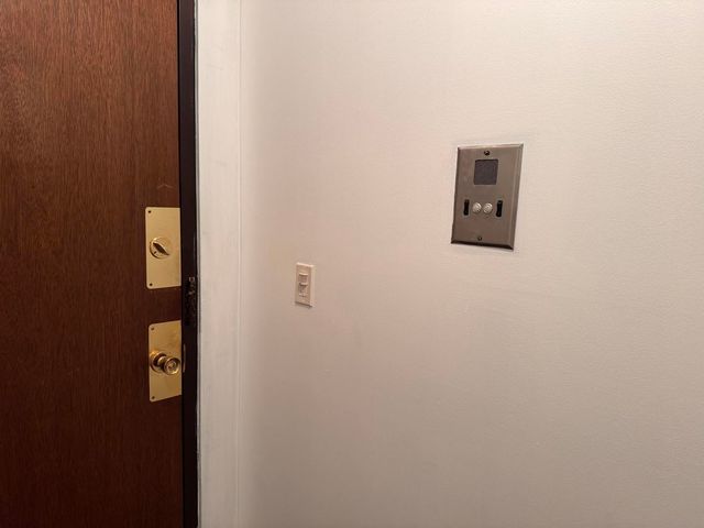 300 Circle Avenue 3G, Forest Park, IL 60130