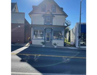 932 W LANCASTER AVE #, Bryn Mawr, PA 19010