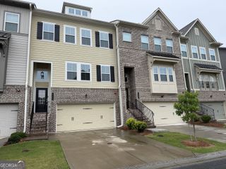 132 Boxcar Way 501, Smyrna, GA 30080