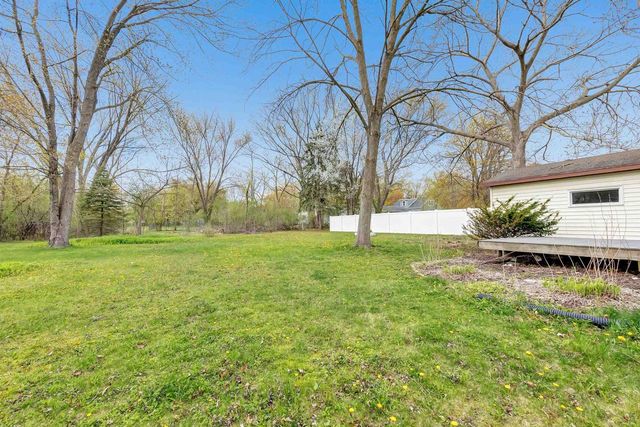 512 E ALLOUEZ AVENUE, Green Bay, WI 54301