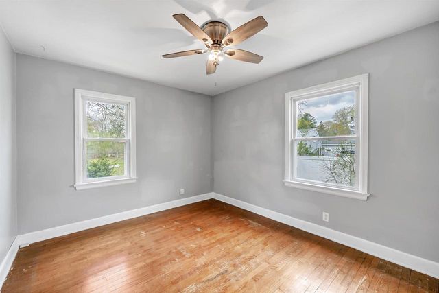 512 E ALLOUEZ AVENUE, Green Bay, WI 54301