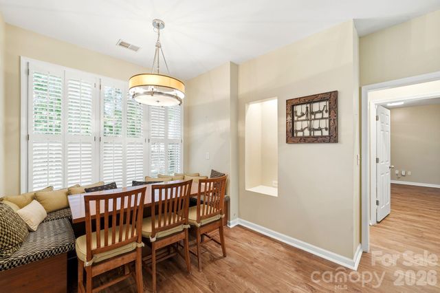 7711 Abbotsinch Court, Charlotte, NC 28269