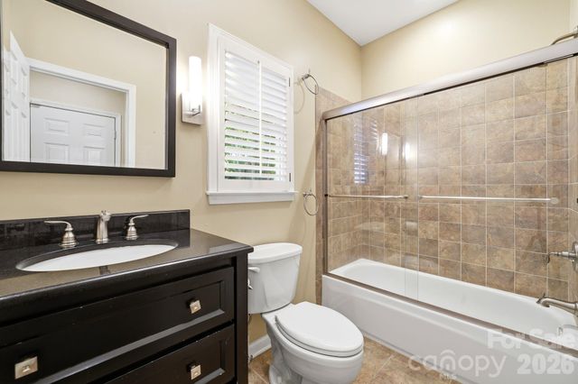7711 Abbotsinch Court, Charlotte, NC 28269