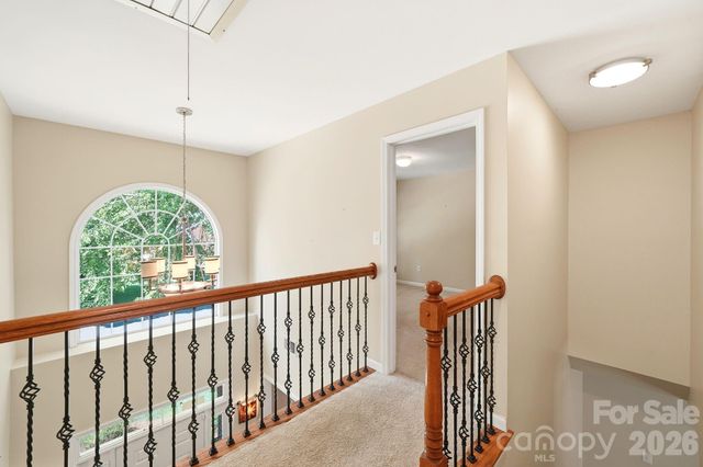 7711 Abbotsinch Court, Charlotte, NC 28269