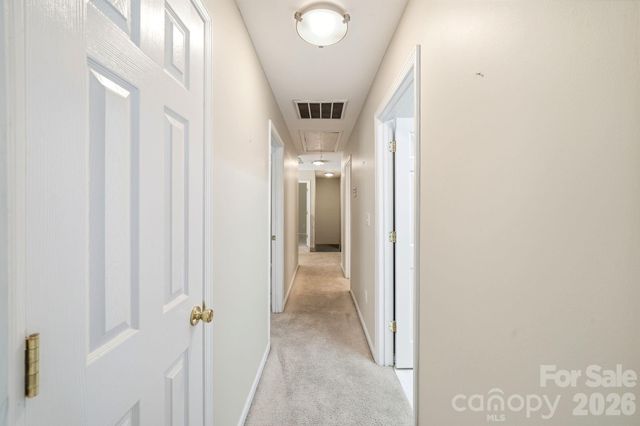 7711 Abbotsinch Court, Charlotte, NC 28269