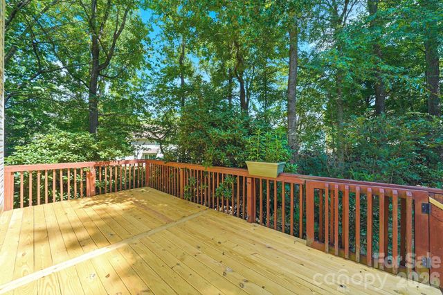 7711 Abbotsinch Court, Charlotte, NC 28269