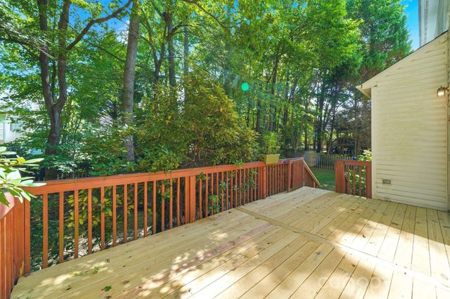 7711 Abbotsinch Court, Charlotte, NC 28269
