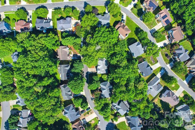 7711 Abbotsinch Court, Charlotte, NC 28269