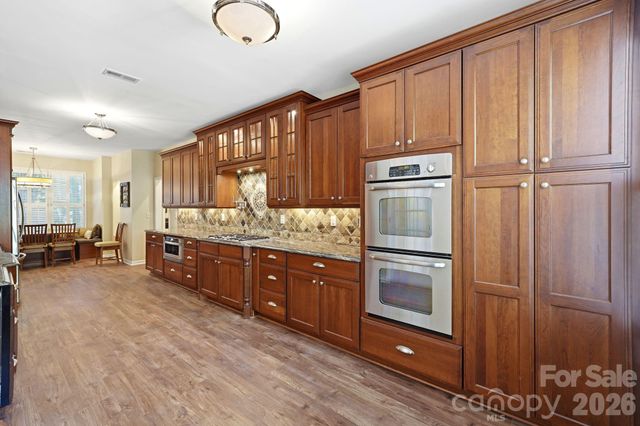 7711 Abbotsinch Court, Charlotte, NC 28269