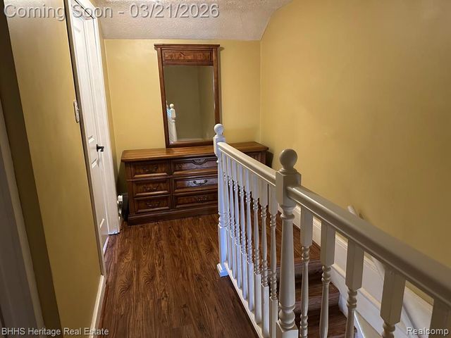 409 Lake Street, Howell, MI 48843