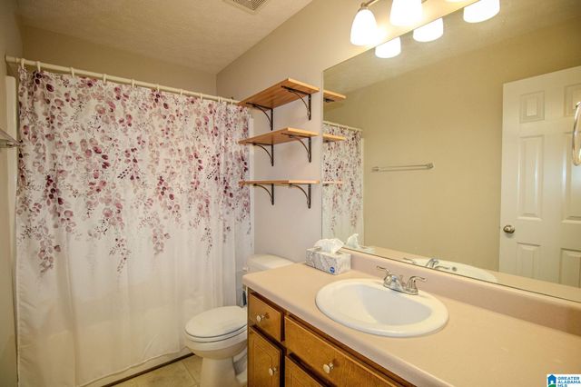 70 BAILEY ROAD, Weaver, AL 36277