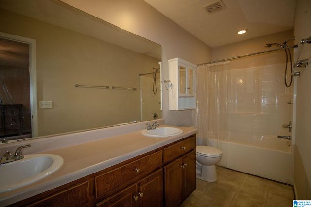 70 BAILEY ROAD, Weaver, AL 36277