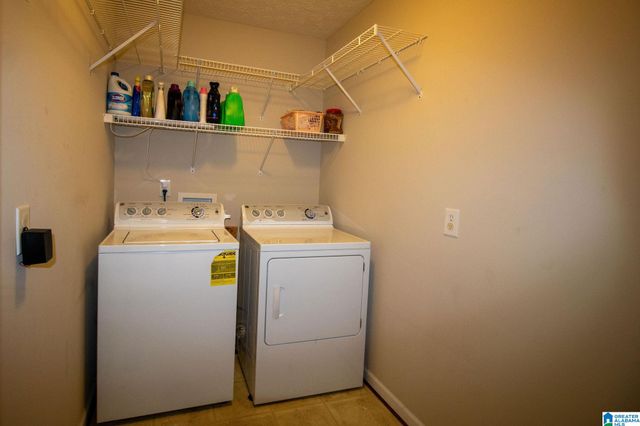 70 BAILEY ROAD, Weaver, AL 36277