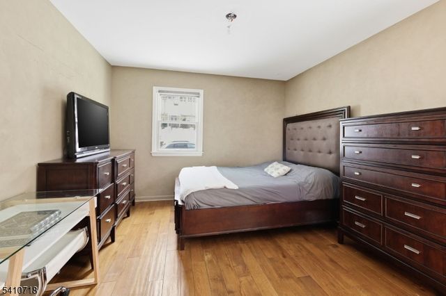 378 E Shore Trl, Sparta Twp., NJ 07871