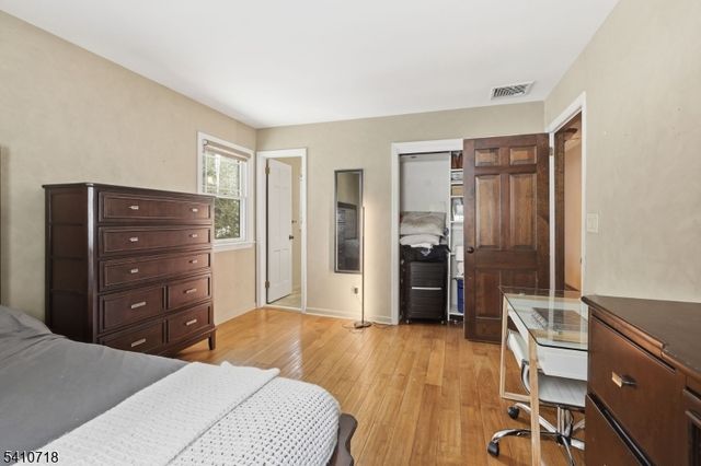 378 E Shore Trl, Sparta Twp., NJ 07871