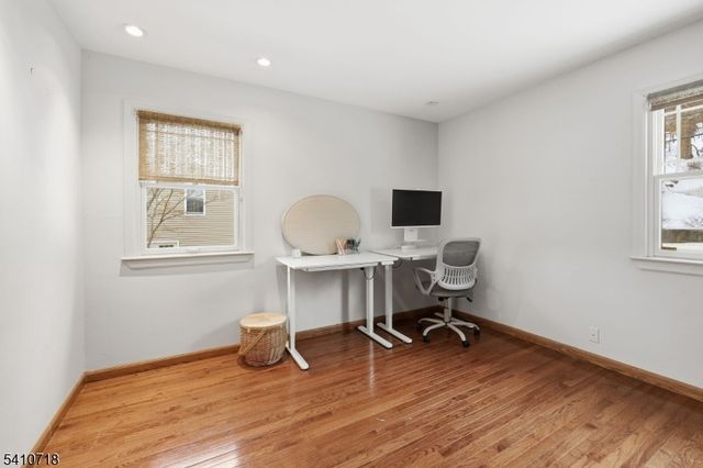 378 E Shore Trl, Sparta Twp., NJ 07871