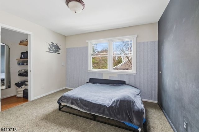 378 E Shore Trl, Sparta Twp., NJ 07871