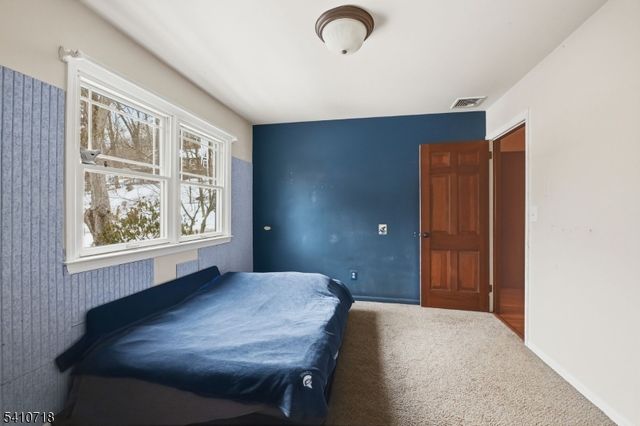 378 E Shore Trl, Sparta Twp., NJ 07871