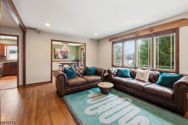 378 E Shore Trl, Sparta Twp., NJ 07871