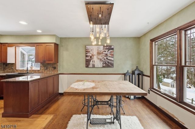 378 E Shore Trl, Sparta Twp., NJ 07871