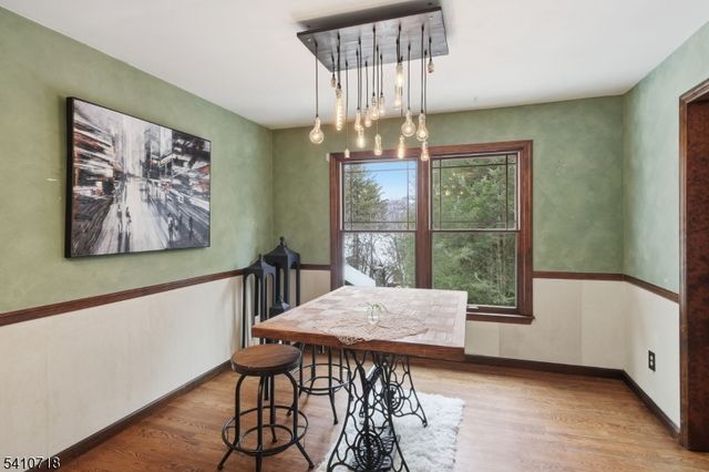 378 E Shore Trl, Sparta Twp., NJ 07871